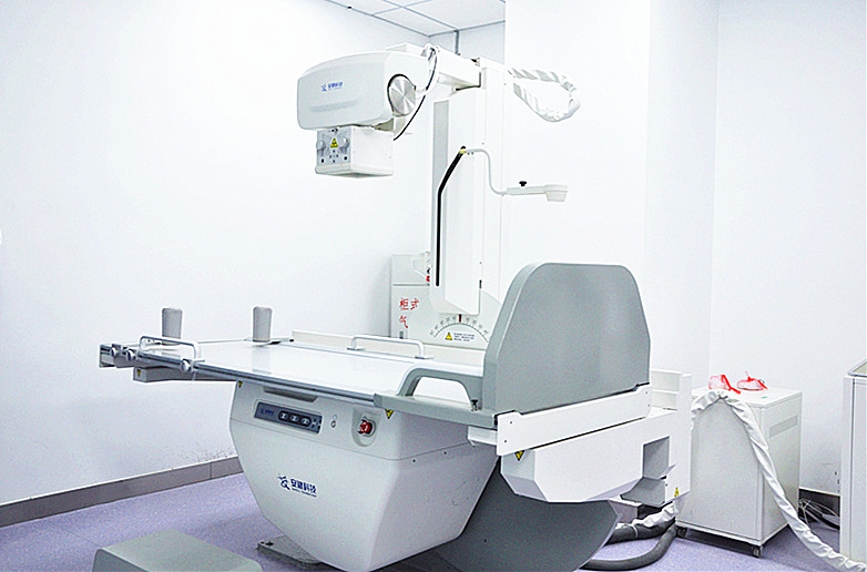 dr