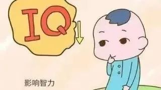 合肥康华康复医院儿童康复|你知道什么是精神发育迟滞吗