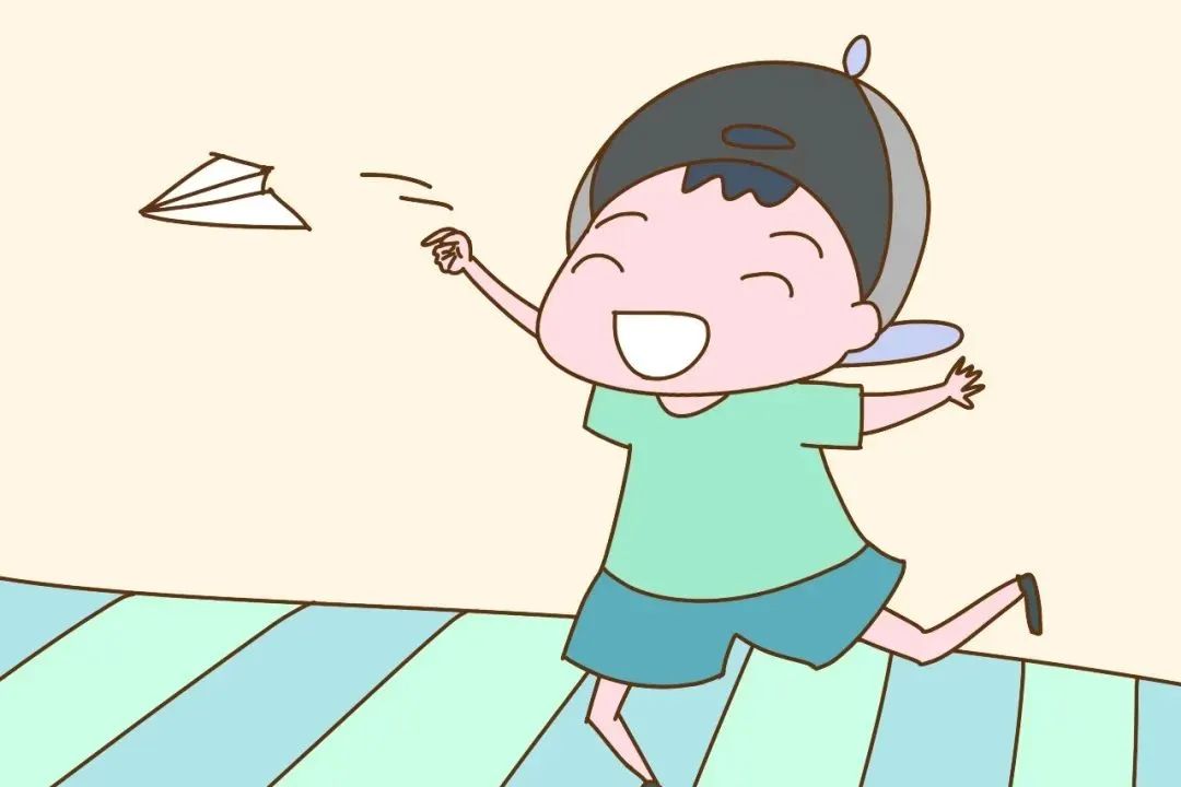 合肥康华康复医院|多动症如何全面干预？