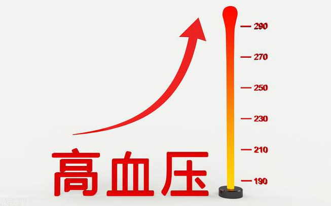 合肥康华康复医院|夏季，高血压患者要注意这几件事！