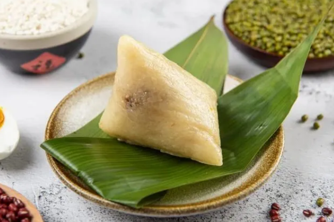 合肥康华康复医院——端午佳节健康指南