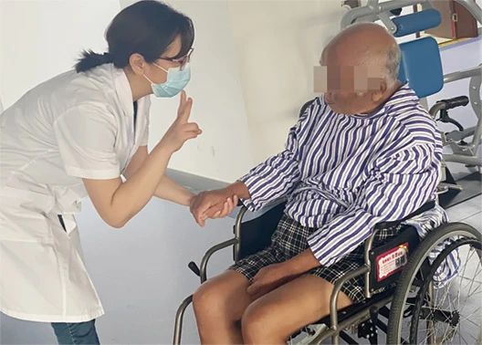 合肥康华康复医院|服务再升级，康华医院将推出“无陪护病房”