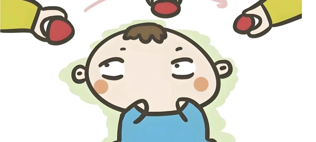 合肥康华康复医院 | 关爱智力障碍儿童，共筑希望未来