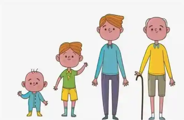 合肥康华康复医院 | 解密肌肉异常背后的秘密