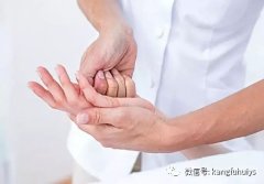 脑卒中康复手册（含早期、中期、后期），康复人必备！