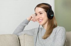 音乐是不花钱的“止痛良药”，疼痛感最高能减轻93%以上！研究