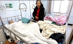 医生告诫：这几种症状或是脑梗的信号，需及时警惕视觉神经