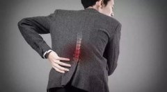 为什么腰肌劳损这么常见？如何锻炼才能缓解疼痛？腰部