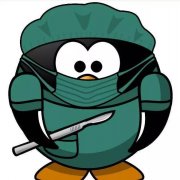 惊！跑步机的这个危害，你了解吗？创面修复