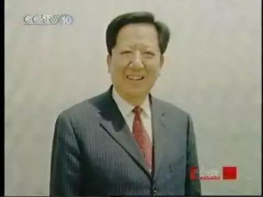 澄清对小针刀治疗常见的几点误解！！！针刀