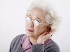 中医养生篇：日咽唾沫三百口，保你活到九十九唾液