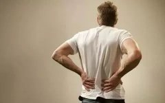 男人补精吃什么?这个东西养生吃一个月，让你的肾越来越好男性