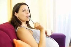 备孕期间不能吃什么？要补充什么营养？请查收这份备孕指南