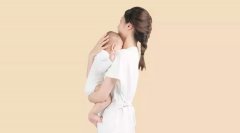 产后妈妈手腕疼是怎么回事？如何调理好？