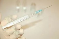 膝盖不好「玻璃酸钠」能不能打？怎么打？关节