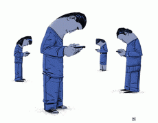 颈椎病分10级，超过2级就要注意了!两分钟学会这套颈椎操，远离颈椎病！黑金