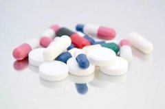 治疗帕金森病有没有特效药？合理的治疗方法很关键手术
