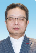 合肥康华康复医院儿童康复科专家简介