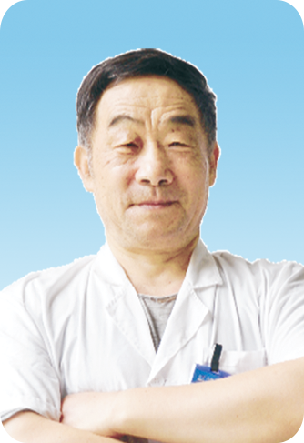 合肥康华康复医院儿童康复科专家简介