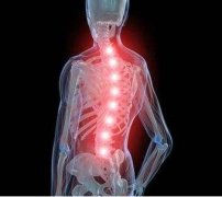 教你一招脊髓损伤并发症预防方法