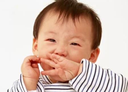 小儿脑瘫早期的异常表现有哪些