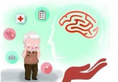 【健康科普】防治脑卒中  从筛查开始