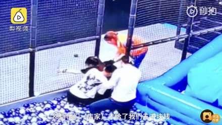 女研究生玩蹦床致完全性截瘫，什么是完全性截瘫及康复措施