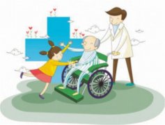 脑卒中偏瘫患者如何进行康复训练？