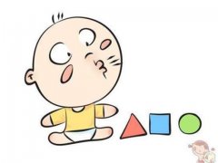 脑瘫患者为什么一定要坚持康复训练？