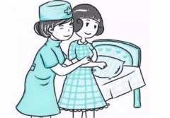 腰椎术后康复锻炼方法！
