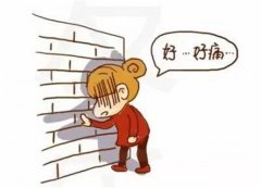  主动治疗在脊柱康复中的作用！
