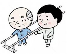 【脊柱康复】这套缓解颈椎痛的运动疗法，你值得学！