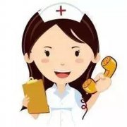 骨折康复的重要性和意义！