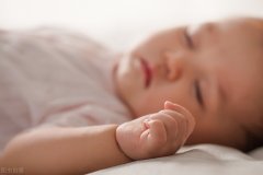 小儿惊厥存在哪些危害性新生儿