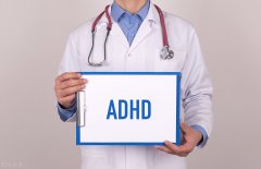 多动症的病因障碍有哪些？