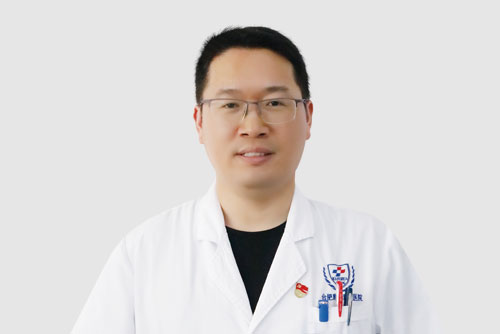 高顶平-中西医结合科主任