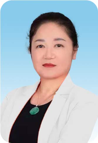 合肥康华康复医院儿童康复科专家简介