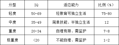 1716361673940773.jpg