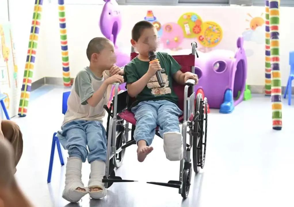 1717381252127995.jpg