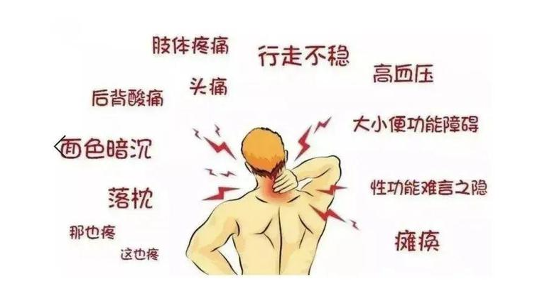微信图片_20241126170529.png