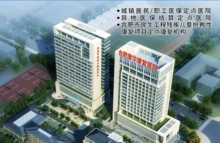 微信图片_20241112173105.jpg
