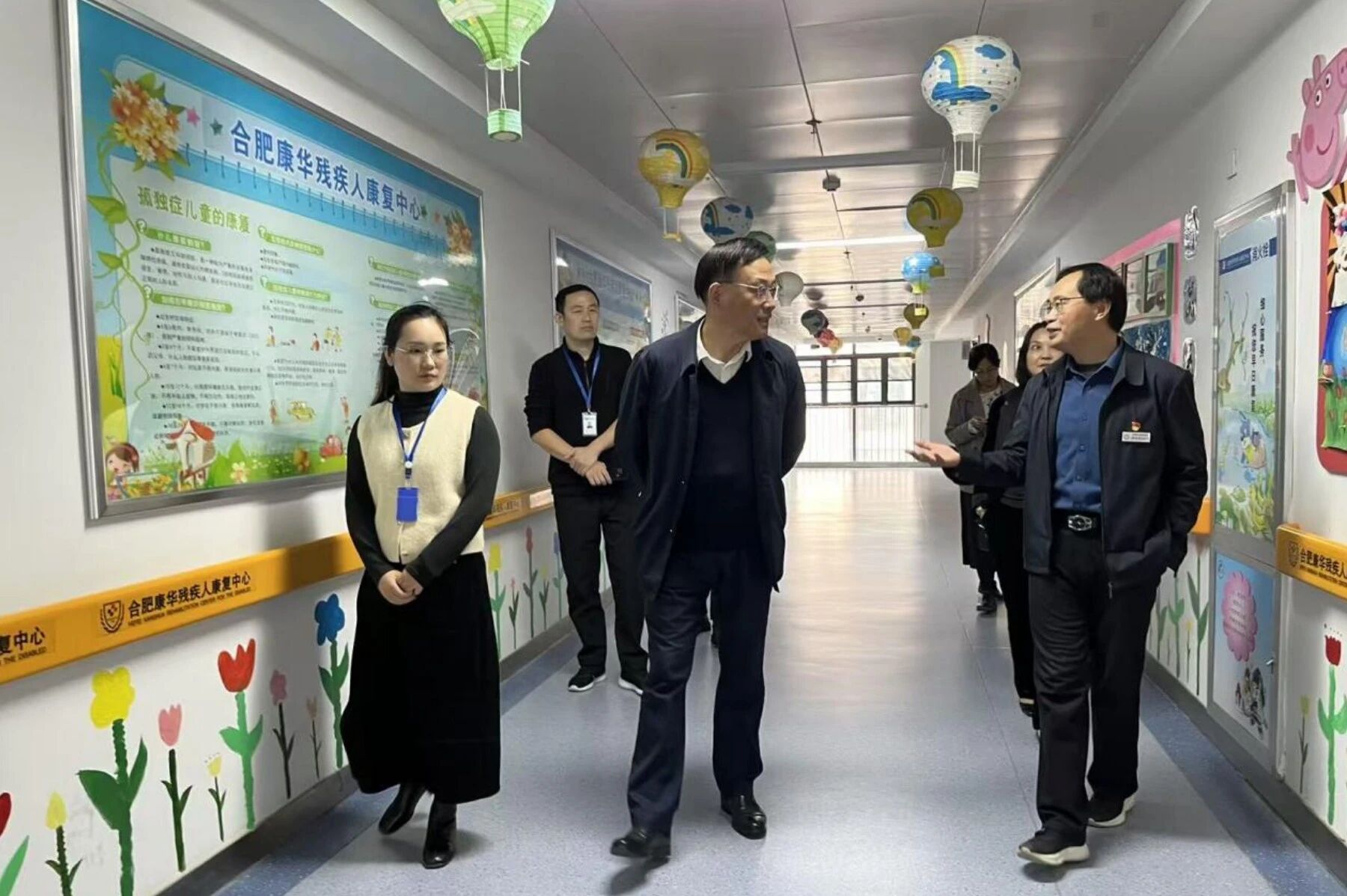 1762156699457390.jpg 1762156699457390.jpg