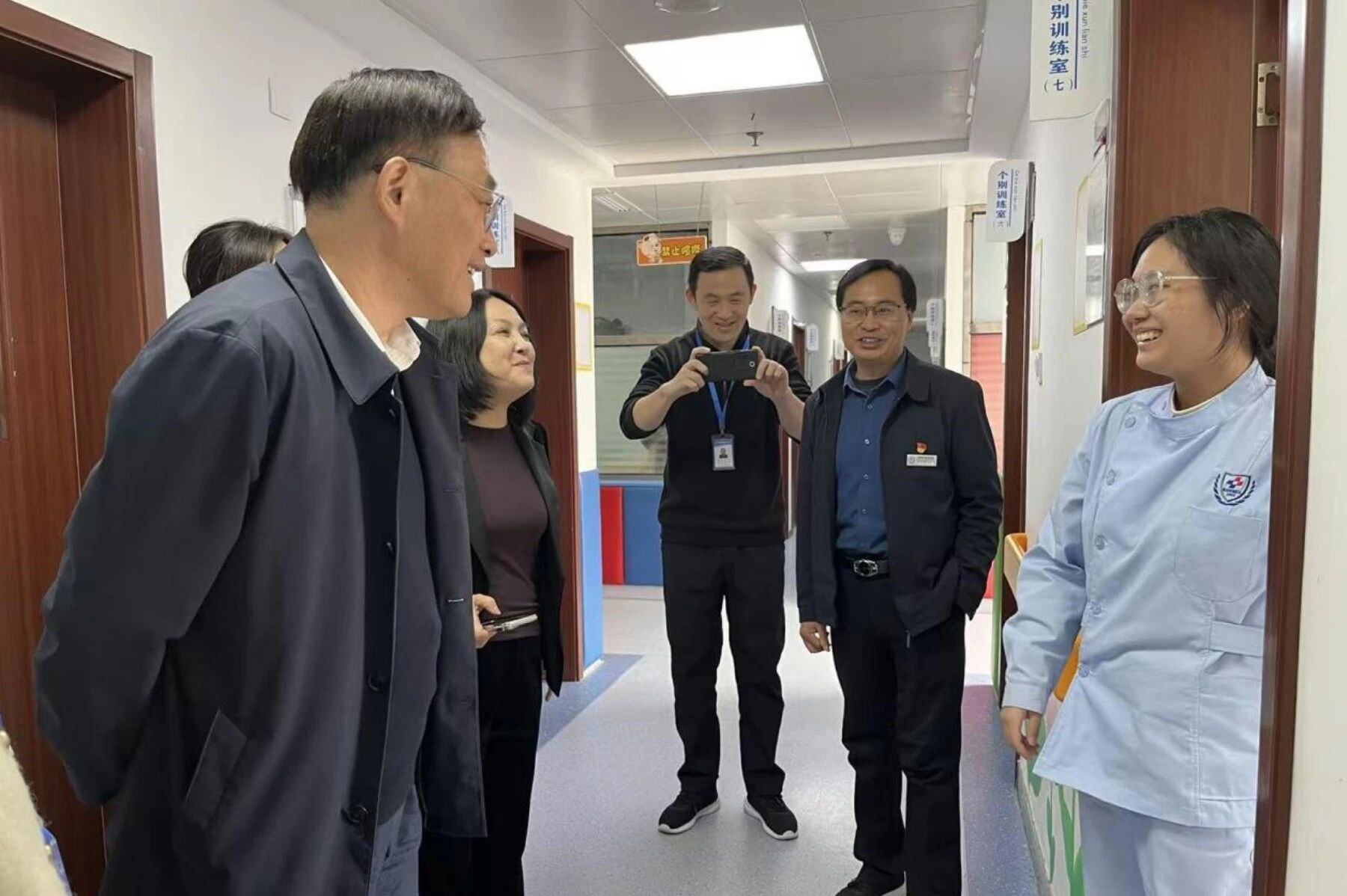 1762156747809233.jpg 1762156747809233.jpg