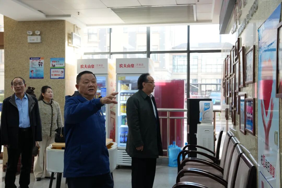 1764215250653679.jpg 1764215250653679.jpg