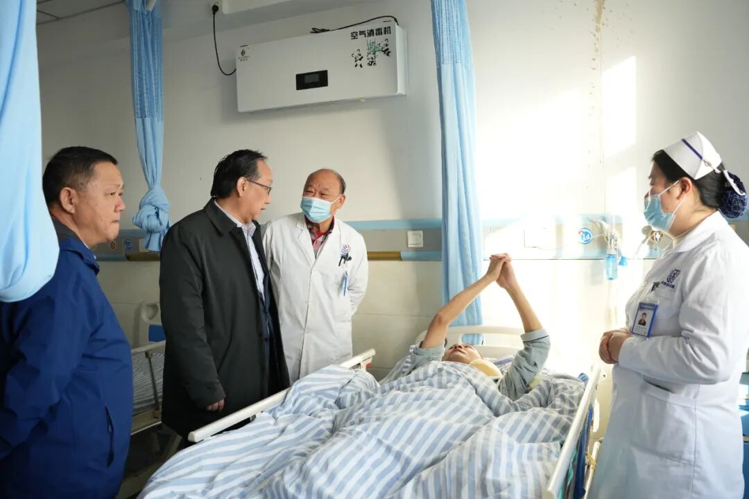 1764215434108987.jpg 1764215434108987.jpg