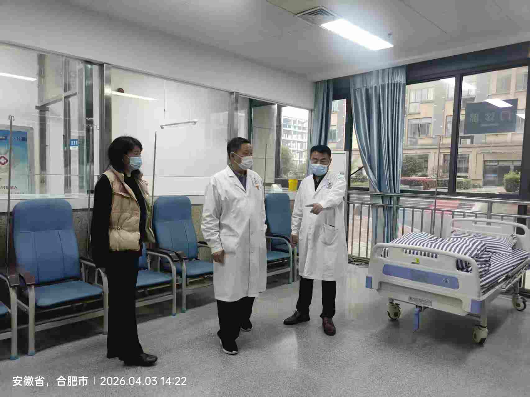 1775550316177511.jpg 1775550316177511.jpg