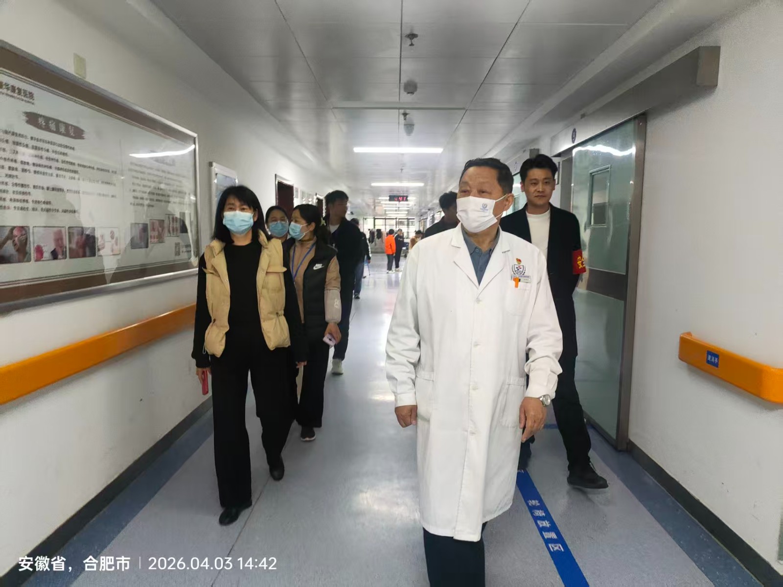 1775550316287329.jpg 1775550316287329.jpg