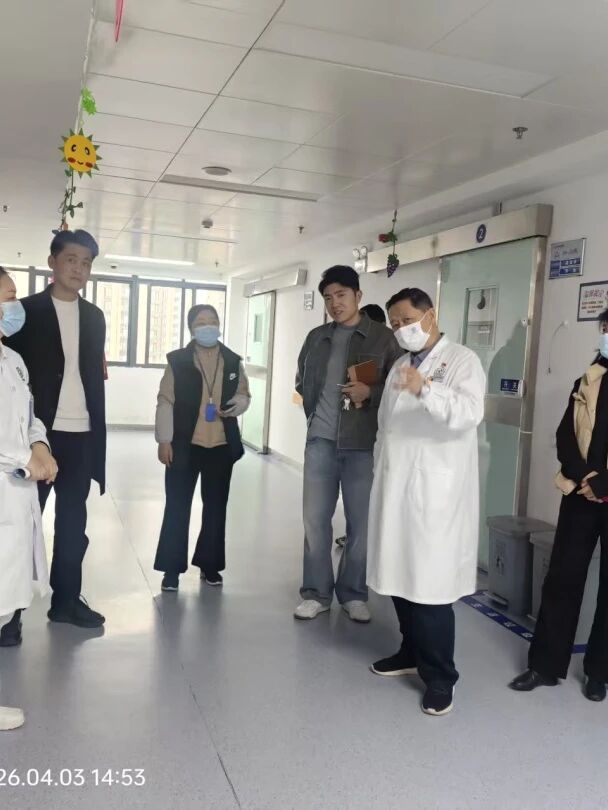 1775550372488010.jpg 1775550372488010.jpg