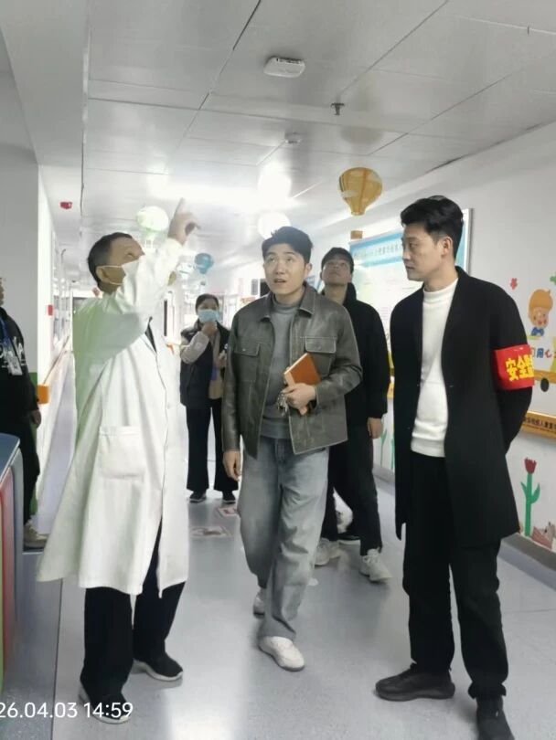 1775550372929283.jpg 1775550372929283.jpg