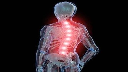 脊髓损伤需要了解的常见问题